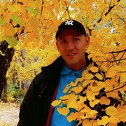  ,   , 53 ,     , c 