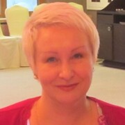  ,   , 53 ,     , c 