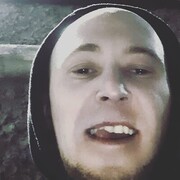 ���������� ����, ���� ������� Alexander, 36 ���, ������������ ��� ������, ����� � ���������