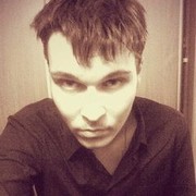  ,   Artem, 34 ,   ,   , c 