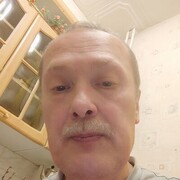  ,  , 64