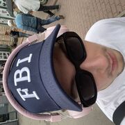 ���������� �����-���������, ���� ����� ������, 22 ����, ������������ ��� ������, ����� � ���������