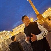 ���������� �����-���������, ���� ������� ����, 36 ���, ������������ ��� ������, ����� � ���������, c�������� ���������, ���������