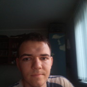  ,   , 30 ,   