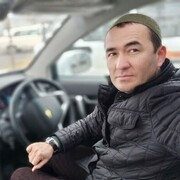  ,   , 45 ,   ,   