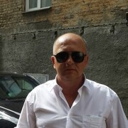 ���������� ����, ���� ������� ������, 55 ���, ������������ ��� ����� � ���������, c�������� ���������, ���������