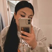  -,   , 29 ,   ,   , c 