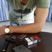 ���������� ����, ���� ������� Aze, 31 ���, ������������ ��� ������