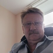 ���������� �������, ���� ������� ���, 57 ���, ������������ ��� ������, ����� � ���������