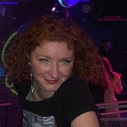  ,   , 48 ,   ,   