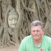 ���������� ����, ���� ������� Micha, 54 ����, ������������ ��� ������, ����� � ���������, c�������� ���������