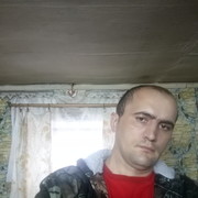 ���������� �����, ���� ������� ������, 38 ���, ������������ ��� ������, ����� � ���������, c�������� ���������