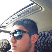  ,   Voxid, 32 ,   