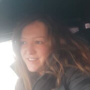   ,   , 34 ,   c 