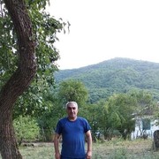 ���������� ����, ���� ������� Azad, 59 ���, ������������ ��� ������, ����� � ���������, c�������� ���������