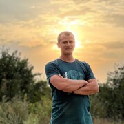 ���������� �����������, ���� ������� ����, 33 ����, ������������ ��� ������, ���������