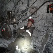 ���������� ������������, ���� ������� Mikhail, 35 ���, ������������ 