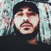 ���������� ������, ���� ������� Timur, 33 ����, ������������ ��� ������, ����� � ���������