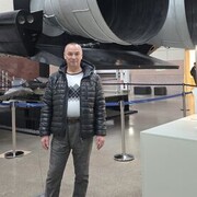 ���������� �����������, ���� ������� ������, 58 ���, ������������ ��� c�������� ���������