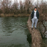 ���������� ������, ���� ������� �������, 30 ���, ������������ ��� ������