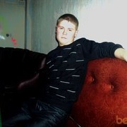 ���������� �������, ���� ������� Vadim, 33 ����, ������������ ��� ������, ����� � ���������, c�������� ���������