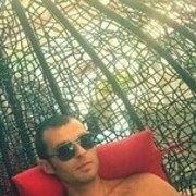 ���������� ���������, ���� ������� �������, 42 ����, ������������ ��� ������, ����� � ���������, c�������� ���������