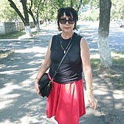  -,   , 67 ,   ,   , c 