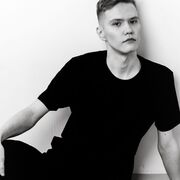  ,   Kirill, 25 ,   c , 