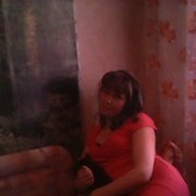  ,   , 42 ,  