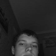  ,   , 35 ,     , c 