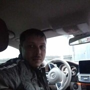 ���������� ��������, ���� ������� ����, 35 ���, ������������ ��� ������, ����� � ���������, c�������� ���������