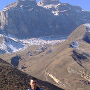  ,   Vahid, 42 ,     , c 