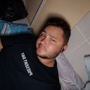 ���������� ���������, ������� ������, 31