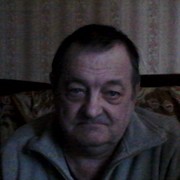  ,   Viktor, 65 ,   ,   , c 