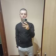  ,  , 26