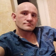  -,   , 35 ,   ,   