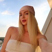 ���������� ������, ���� ������� ������, 28 ���, ������������ ��� ������, ����� � ���������, c�������� ���������, ���������