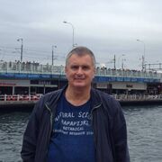  ,  Steven, 62