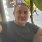 ���������� �����, ���� ������� Artik, 40 ���, ������������ ��� ������, ����� � ���������