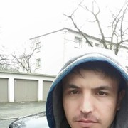  ,   Ruslan, 39 ,   ,   , c 