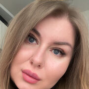  -,   , 33 ,   ,   , c 