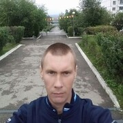 ���������� �������, ���� ������� �����, 36 ���, ������������ ��� ������, ����� � ���������, c�������� ���������, ���������