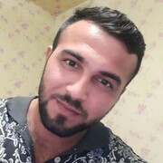 ���������� �����-���������, ���� ������� ������, 29 ���, ������������ ��� ������, ����� � ���������