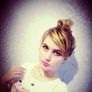 ���������� ����, ���� ������� Natalie, 26 ���, ������������ 