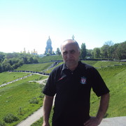  ,   , 61 ,   