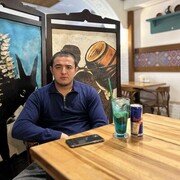  --,   , 27 ,   ,   