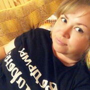 ���������� �����-���������, ���� ������� �������, 42 ����, ������������ ��� ������, ����� � ���������, ���������