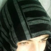 ���������� ������, ���� ������� �����, 33 ����, ������������ ��� ������, ����� � ���������, c�������� ���������