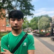  ,   Fayozjon, 20 ,     , c , 