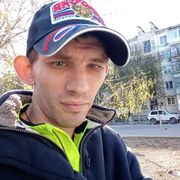  ,   , 34 ,   c , 